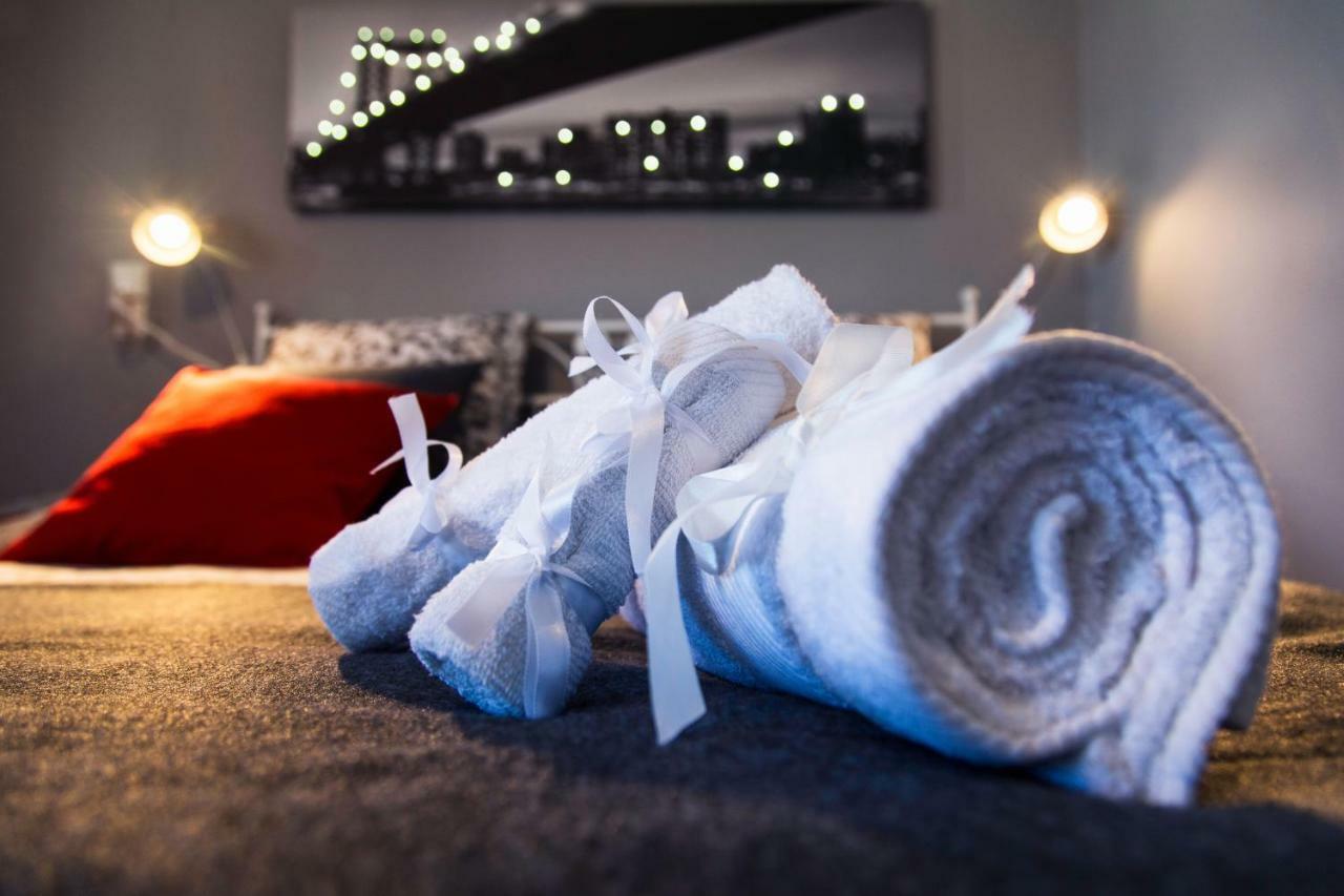 'Romeo & Juliet' Cozy Apartment With Breathtaking View 아테네 외부 사진