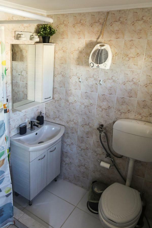 'Romeo & Juliet' Cozy Apartment With Breathtaking View 아테네 외부 사진
