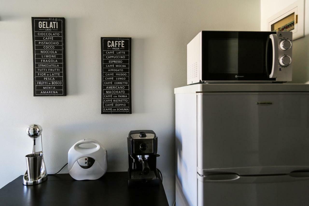 'Romeo & Juliet' Cozy Apartment With Breathtaking View 아테네 외부 사진
