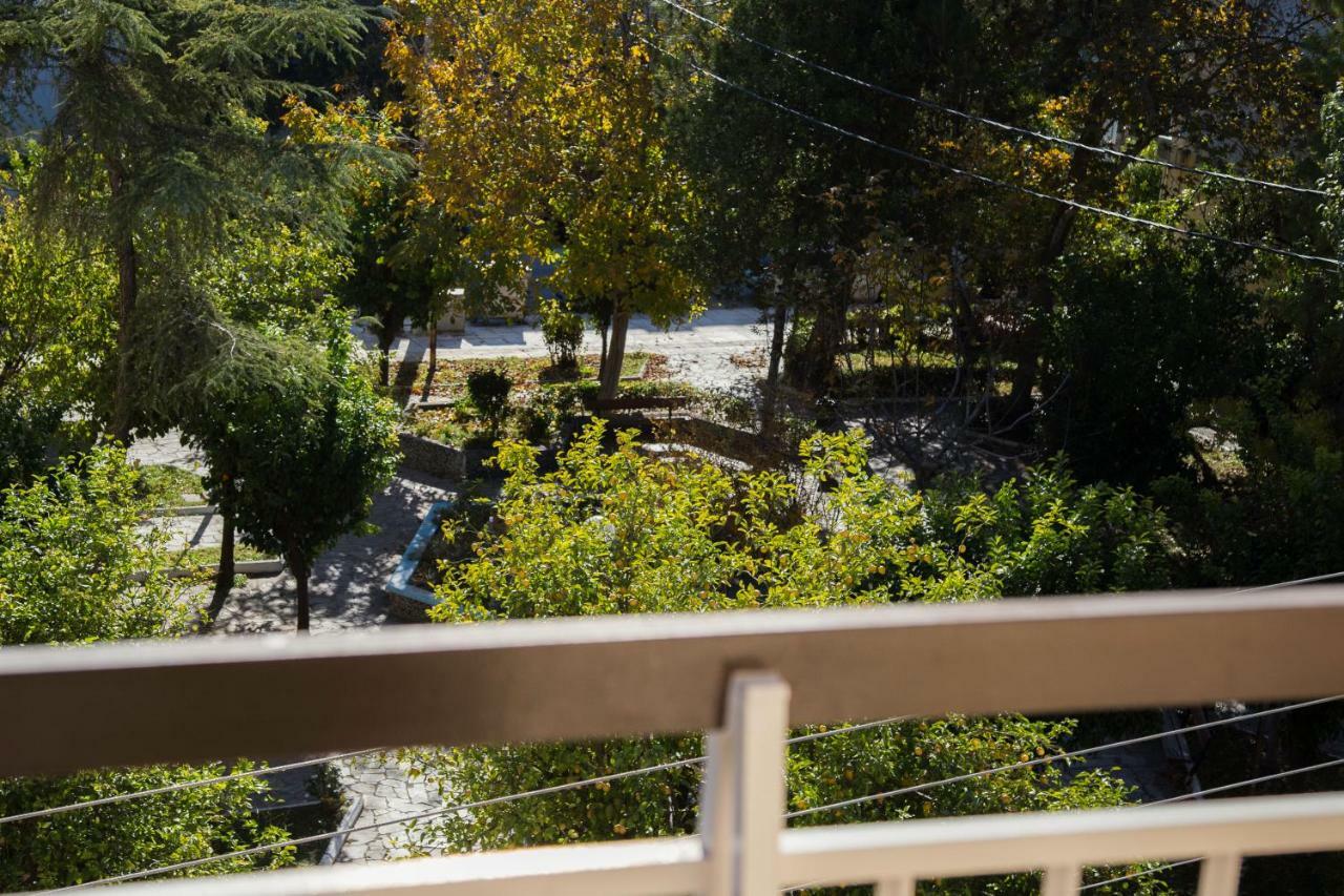 'Romeo & Juliet' Cozy Apartment With Breathtaking View 아테네 외부 사진
